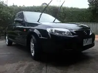 mazda 2.jpg mazda 2.jpg