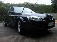 mazda 2.webp