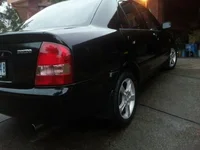 mazda 1.webp