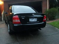 mazda 3.webp