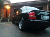mazda 4.webp