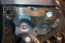 GS3L-500T1.webp GS3L-500T1.webp