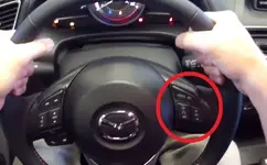 mazda cruise.webp