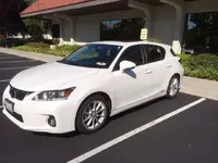 CT loaner-frt.webp