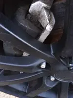 mx5wheel1.webp