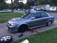 mx5wheel2.webp