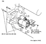 terminals.webp terminals.webp
