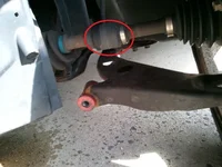 2011-04-23 16.29.40.webp