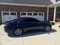 2015 Mazda 6 Limo Tint.webp