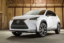 2015-Lexus-NX-200t-F-Sport-front-three-quarters.webp