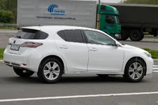 2015-Lexus-NX-36.webp