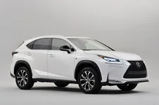 lexus-nx.webp