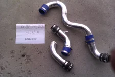 pipes1.webp