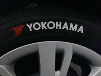 yokohama1.webp