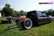 ImageUploadedByTapatalk1401074481.580868.webp