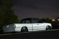 ImageUploadedByTapatalk1401114717.918291.webp