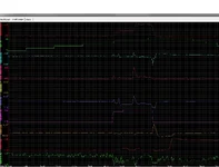 pids.webp