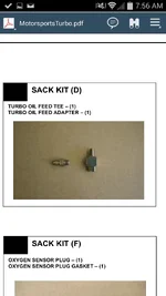Screenshot_2014-05-29-07-56-02.webp