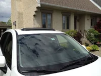 cx5 1.webp