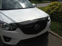 cx5 2.webp