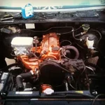 ImageUploadedByTapatalk1401492056.216392.webp