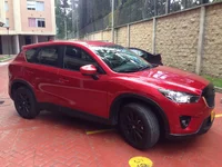 ImageUploadedByTapatalkHD1401573212.693717.webp