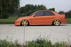 MSP-Wheels-Bronze.webp