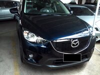 Mazda CX5 2014 Dark Blue.jpg