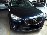 Mazda CX5 2014 Dark Blue.webp