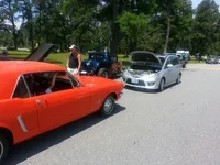 20130707_121736.webp