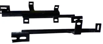 Image3.webp