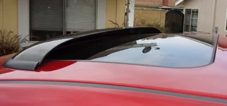 mazda10.webp