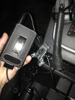 Dash Mount01.webp