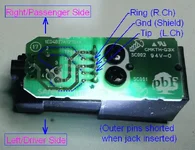 AUX Jack Pinout2.webp