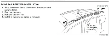 Roof rail removal.webp