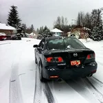 snow.webp