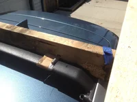 Rack-rear.webp