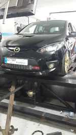 dyno1.webp