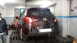 dyno2.webp