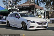 Stance-Nation-Japan-04-1200x800.webp Stance-Nation-Japan-04-1200x800.webp
