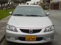 DSC00196-1.webp