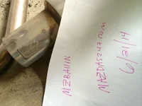 exhaust 2.webp