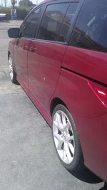 IMAG2699.webp
