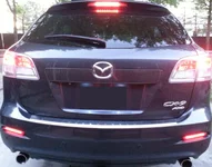 LED3.webp