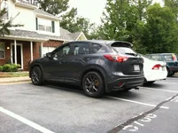 cx5speed2.webp