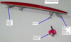 passenger reflector.webp