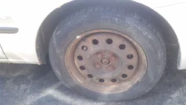 front wheel passenger side.webp