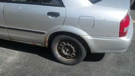 rear wheel driver side.webp