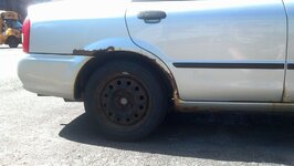 rear wheel passenger side.jpg