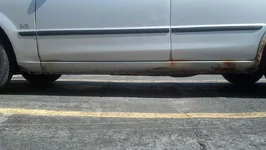 rocker panel driver side.webp